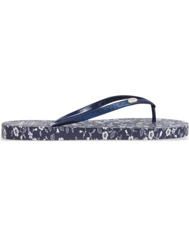 PEPE JEANS ZAPATILLAS PLS70164 AZUL