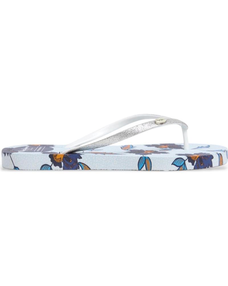 PEPE JEANS ZAPATILLAS PLS70163 UNICO VARIOS COLORES