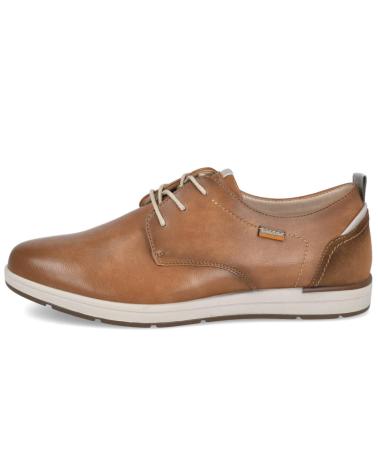 L&R SHOES SHOES LR SHOES MDA1023 HOMBRE CUERO
