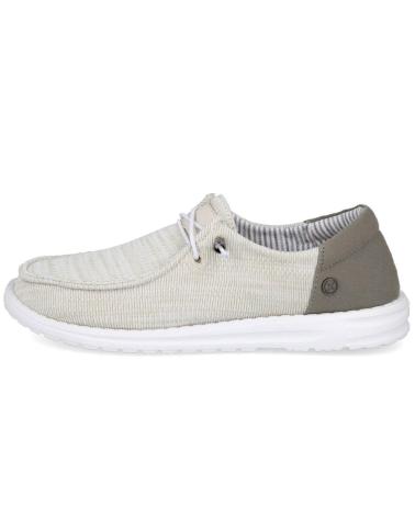 XTI SHOES MD144090 MUJER HIELO