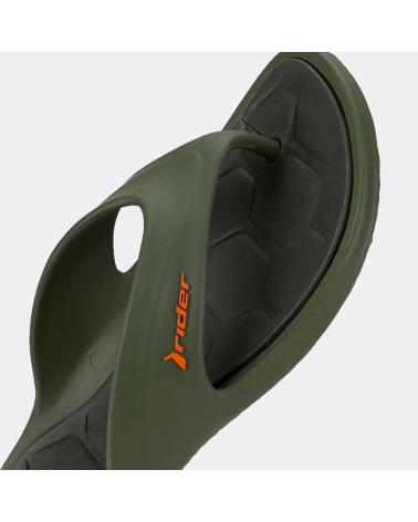 RIDER 83631 SANDALIAS CAPE XWIII VERDE