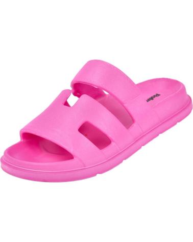 REFRESH 172863 CHANCLAS DE PLAYA PARA M FUXIA