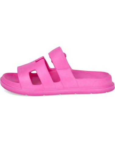 REFRESH 172863 CHANCLAS DE PLAYA PARA M FUXIA