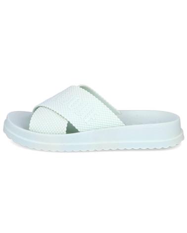 L&R SHOES PETITE JOLIE PJ6812 SANDALIAS DE PLAYA VERDE
