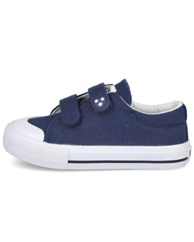 BUBBLE BOBBLE SHOES MDC1263 NINA MARINO