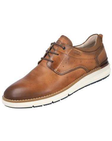 PIKOLINOS M1A-4276C1 MANACOR ZAPATOS CO BRANDY