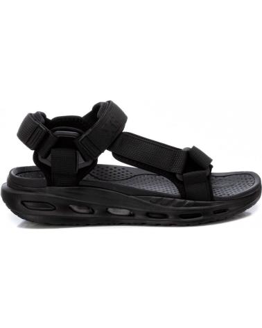 XTI SHOES MD144105 MUJER NEGRO