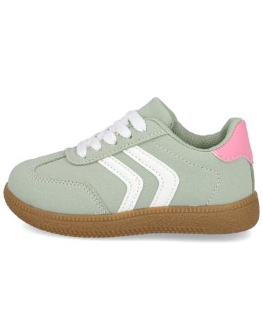 BUBBLE BOBBLE SHOES MDC1329 NINA AGUAMAR