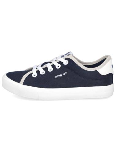 MTNG SHOES MD49030 NINO MARINO