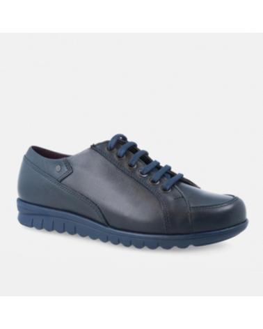 PITILLOS SHOES MD2987 MUJER AZUL