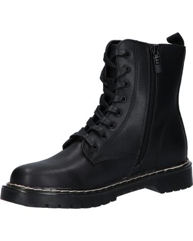 MTNG 50192 C51975 - VANILLA NEGRO