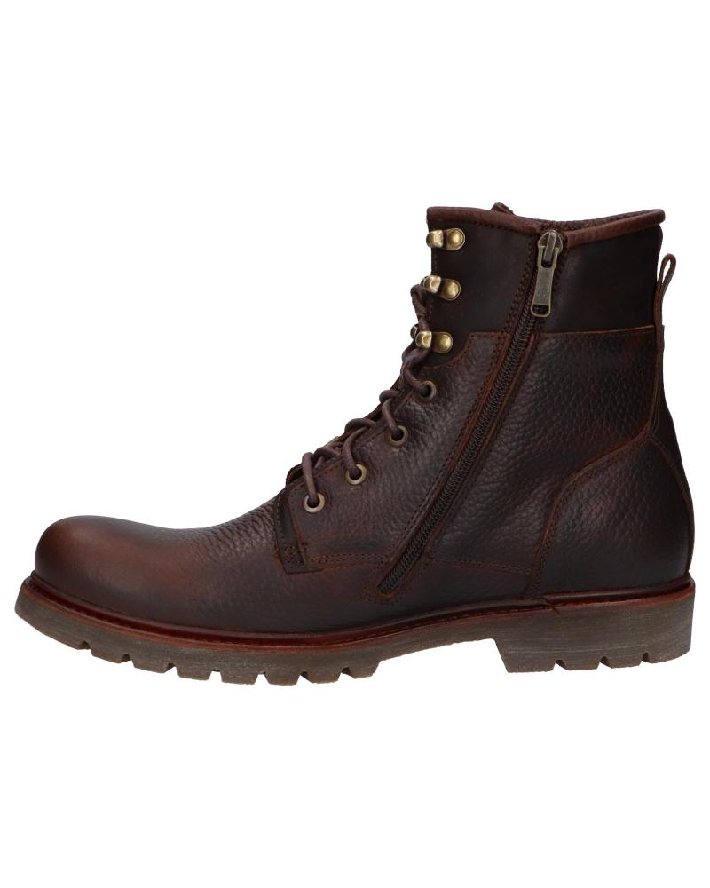 Boots and barkley sales company