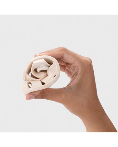 IGOR S10324 NEMO SOLID BAREFOOT MARFIL