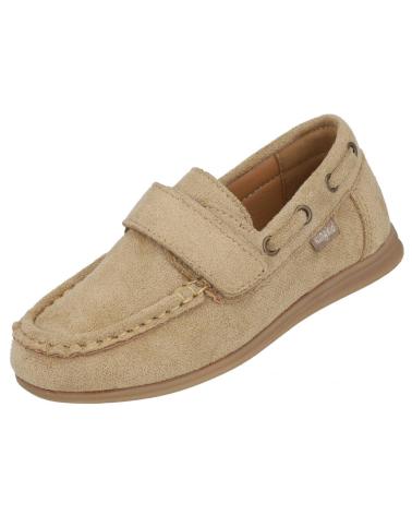 L&R SHOES SHOES LR SHOES FH180 NINO BEIGE