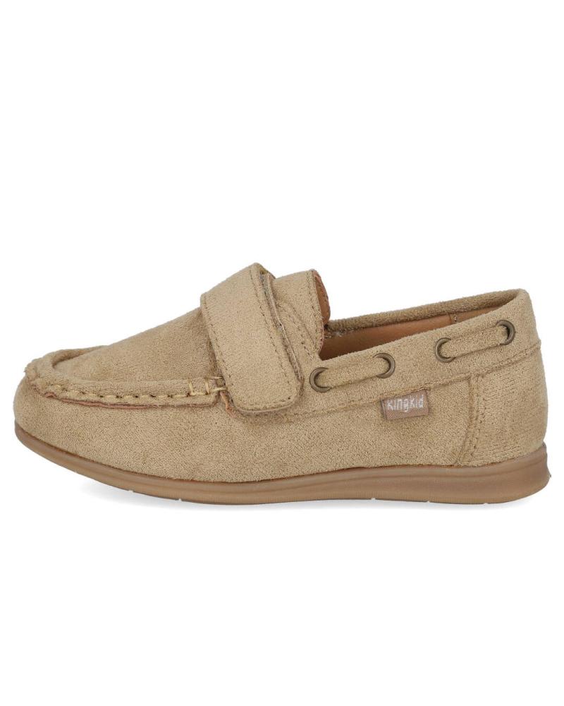 L&R SHOES SHOES LR SHOES FH180 NINO BEIGE