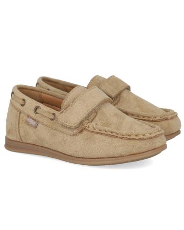 L&R SHOES SHOES LR SHOES FH180 NINO BEIGE