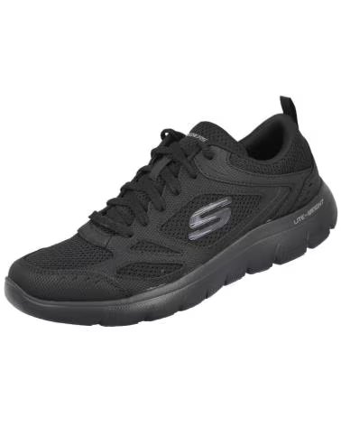 Sapatilhas-De-Hombre-SKECHERS-ZAPATILLAS-MD52812-PARA-HOMBRE-EN-COLOR-NEGRO