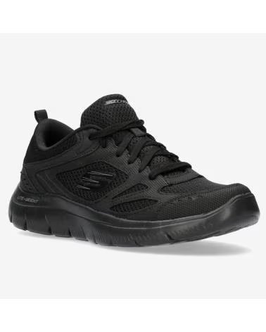 Sapatilhas-De-Hombre-SKECHERS-ZAPATILLAS-MD52812-PARA-HOMBRE-EN-COLOR-NEGRO