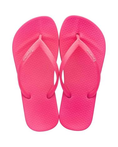 IPANEMA SHOES MD83078 NINA ROSA FLUOR
