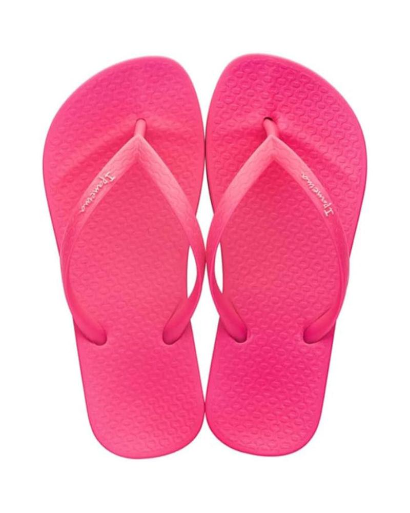 IPANEMA 83078 ANATOMIC COLORS KIDS ROSA FLUOR