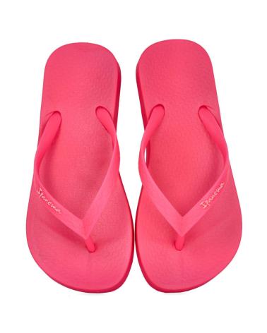 IPANEMA 83078 ANATOMIC COLORS KIDS ROSA FLUOR