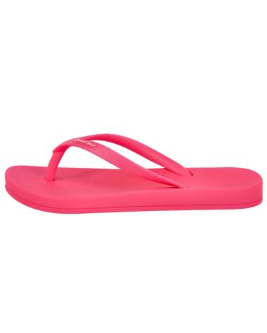 IPANEMA 83078 ANATOMIC COLORS KIDS ROSA FLUOR