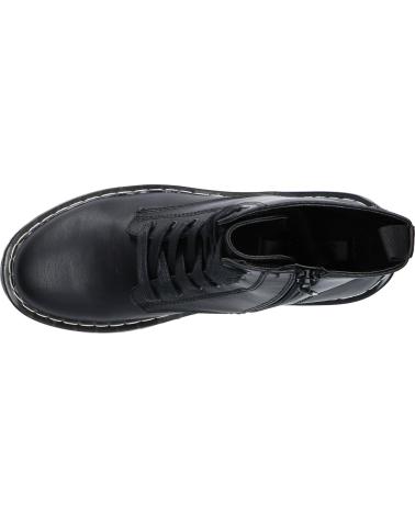 MTNG 50192 C51975 - VANILLA NEGRO