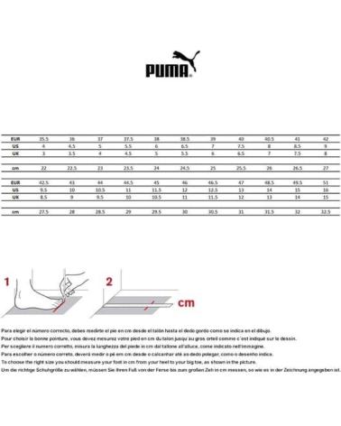 PUMA CHANCLA PALA MEN POPCAT 2 PUCEMXXX79DD ROJO