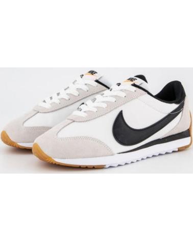 NIKE ZAPATILLA SNEAKERS WOMAN PACIFIC V25 NAZPWV2571AD BLANCO