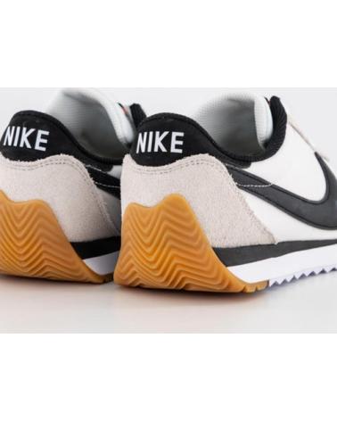 NIKE ZAPATILLA SNEAKERS WOMAN PACIFIC V25 NAZPWV2571AD BLANCO