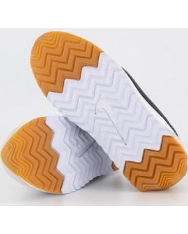 NIKE ZAPATILLA SNEAKERS WOMAN PACIFIC V25 NAZPWV2571AD BLANCO