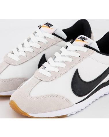 NIKE ZAPATILLA SNEAKERS WOMAN PACIFIC V25 NAZPWV2571AD BLANCO