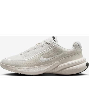 NIKE ZAPATILLA RUNNING WOMAN W-UPLIFT V25 BEIG NAZPWV2566BD BEIGE