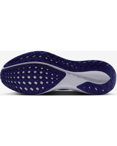 NIKE ZAPATILLA RUNNING MEN PEGASUS V25 NAZPMV2522ED AZUL