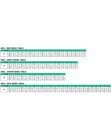 NIKE ZAPATILLA TRAIL JUNIOR PEGASUS TRAIL V25 NAZPJV2538BD AZUL