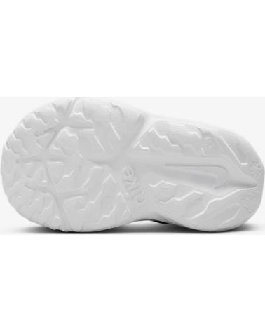 NIKE ZAPATILLA RUNNING BEBE STAR RUNNER V25 MARINO NAZPBV2516BD AZUL