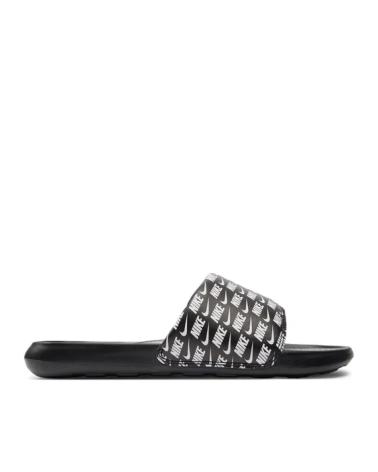 NIKE CHANCLA PALA MEN VICTORI PRINT NACEMXXX78BD NEGRO