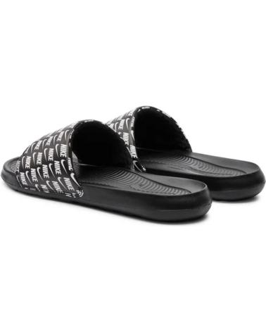NIKE CHANCLA PALA MEN VICTORI PRINT NACEMXXX78BD NEGRO