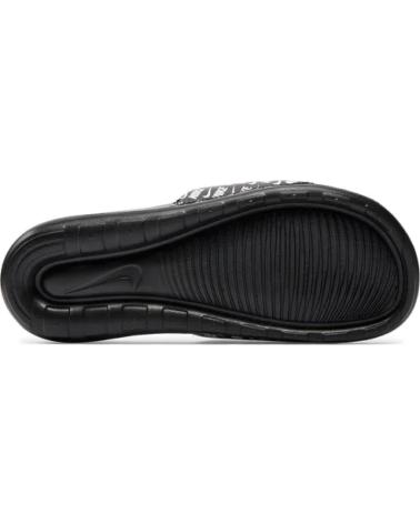 NIKE CHANCLA PALA MEN VICTORI PRINT NACEMXXX78BD NEGRO