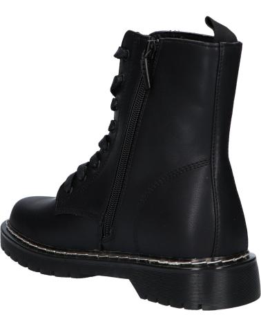 MTNG 50192 C51975 - VANILLA NEGRO