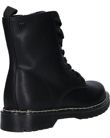 MTNG 50192 C51975 - VANILLA NEGRO