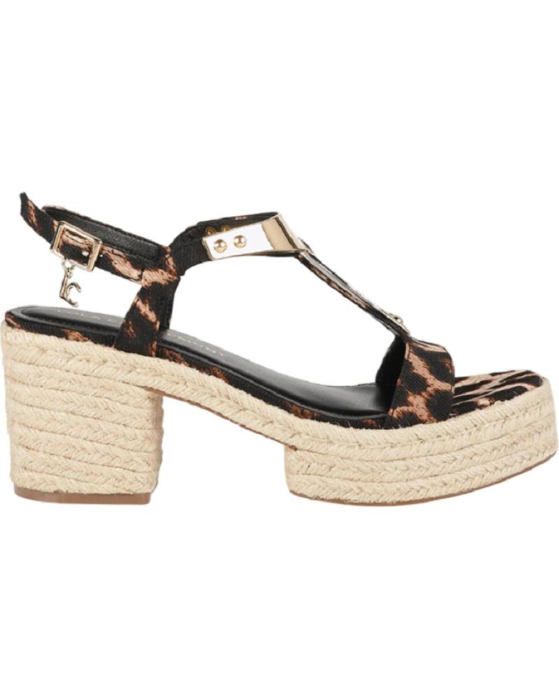 LOLA CASADEMUNT LS2505038 VARIOS COLORES