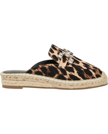 LOLA CASADEMUNT LS2505033 VARIOS COLORES