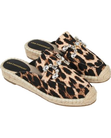 LOLA CASADEMUNT LS2505033 VARIOS COLORES