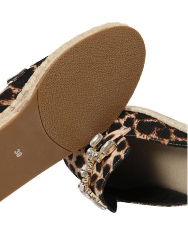 LOLA CASADEMUNT LS2505033 VARIOS COLORES