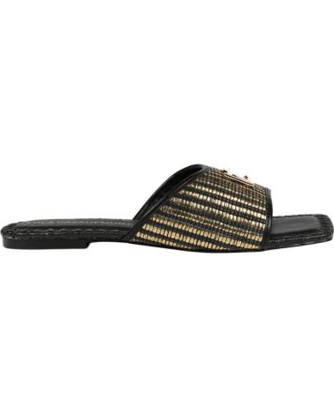 LOLA CASADEMUNT LS2505031 NEGRO