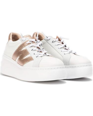 WONDERS DEPORTIVAS PARA MUJER ASTRA A-2670 OFFRAME