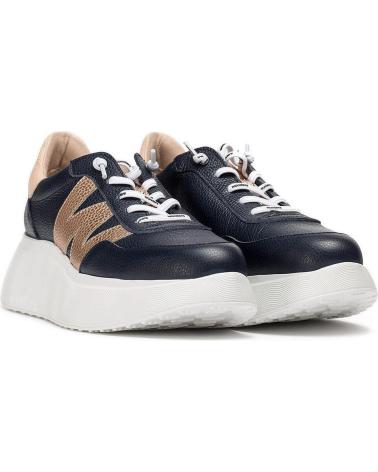 WONDERS DEPORTIVAS PARA MUJER ROMA 25 A-3625 RAMEPALO