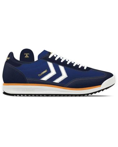 HUMMEL ZAPATILLAS CITY 88 MUJER VARIOS COLORES