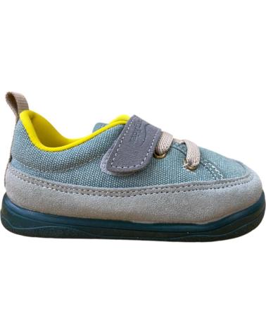 ZAPY LEBECHE DEPORTIVA URBANA VERDE